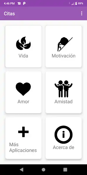 Play Citas  and enjoy Citas with UptoPlay