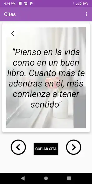 Play Citas as an online game Citas with UptoPlay