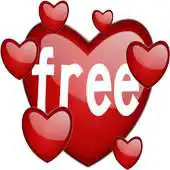 Free play online Citas y Amor APK