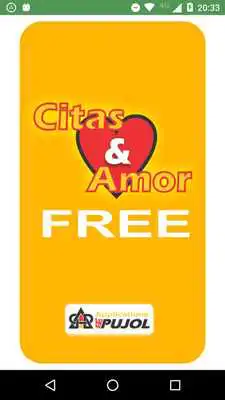 Play Citas y Amor Play Citas y Amor