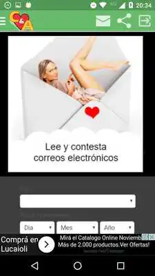 Play Citas y Amor Play Citas y Amor