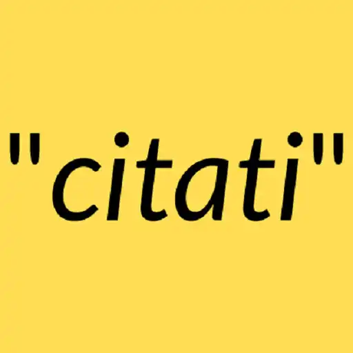 Play Citati APK Play Citati APK