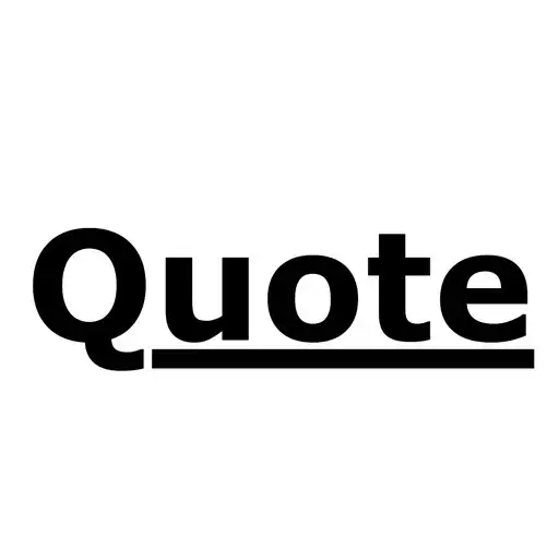 Play Citation-free APK