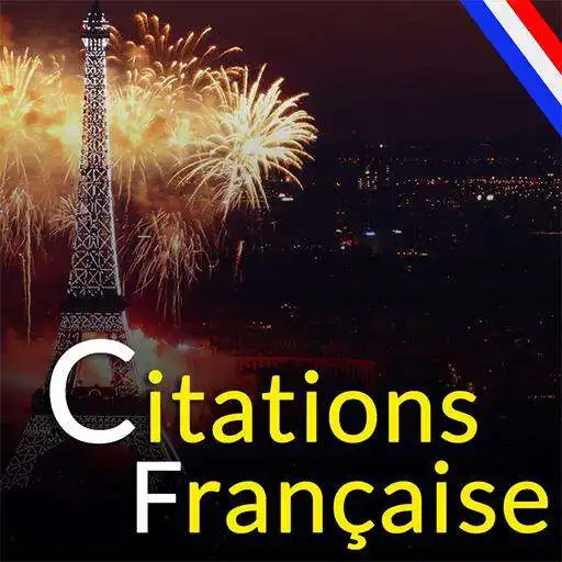 Play citations fr APK Play citations fr APK