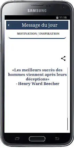 Play Citations par Catégories as an online game Citations par Catégories with UptoPlay
