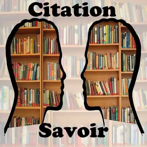 Play Citations Savoir APK