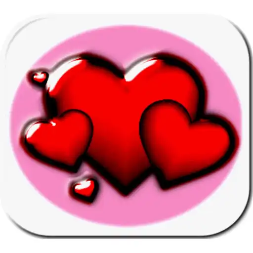 Play Citations SMS damour APK Play Citations SMS damour APK