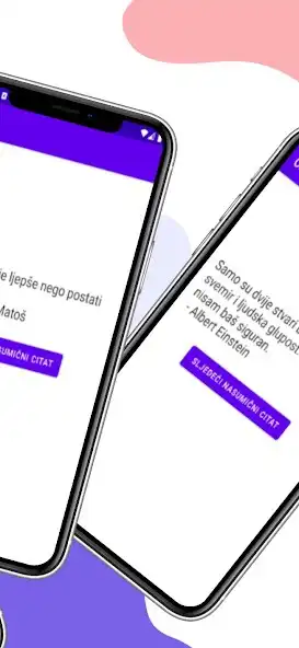 Play Citati as an online game Citati with UptoPlay