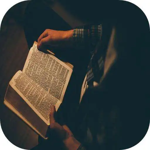 Play Citazioni Bibbia APK