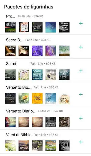 Play Citazioni Bibbia  and enjoy Citazioni Bibbia with UptoPlay