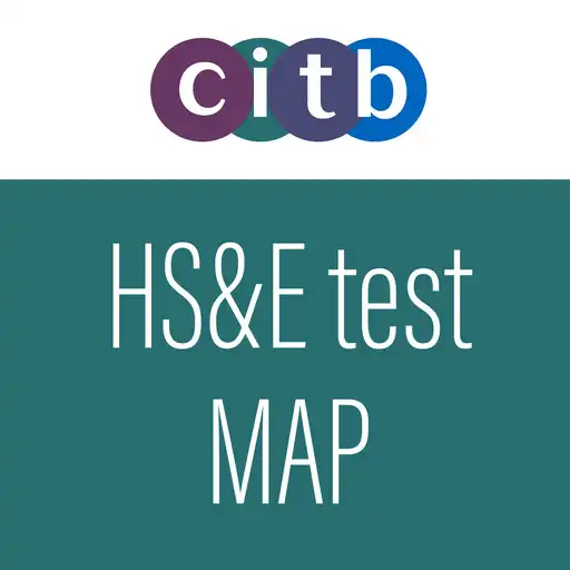 Play CITB: MAP APK Play CITB: MAP APK