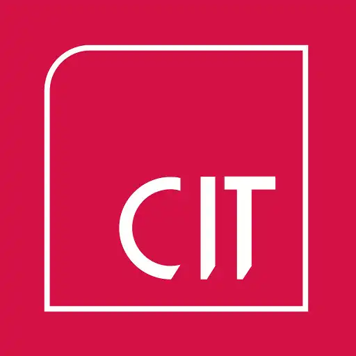 Play CIT Card APK Play CIT Card APK