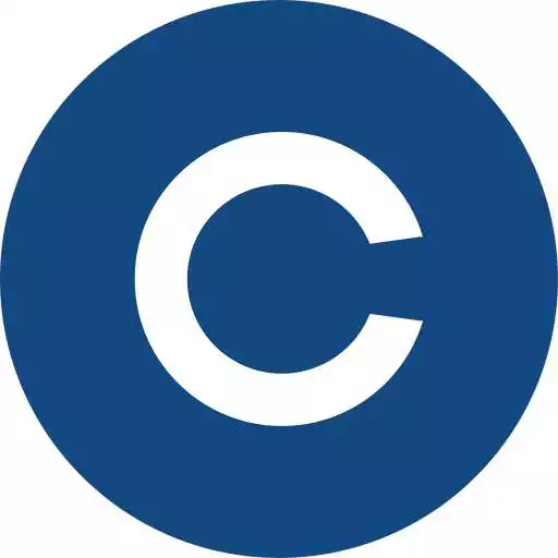 Play Citcon Mobile APK