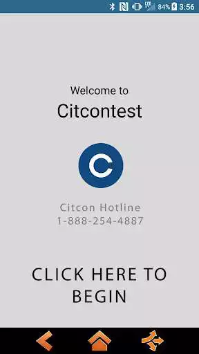 Play Citcon Mobile  and enjoy Citcon Mobile with UptoPlay