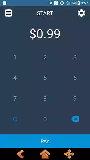 Play Citcon Mobile as an online game Citcon Mobile with UptoPlay