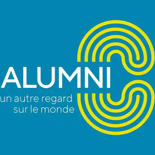 Play Cite Alumni APK Play Cite Alumni APK