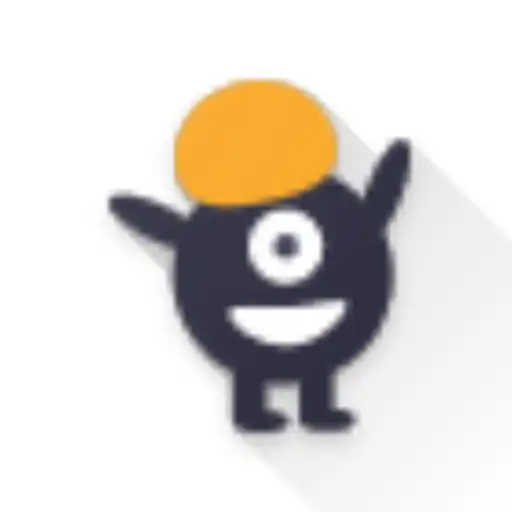 Play CI Tech HRIS Mobile APK