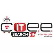 Free play online Citee Search APK Free play online Citee Search APK