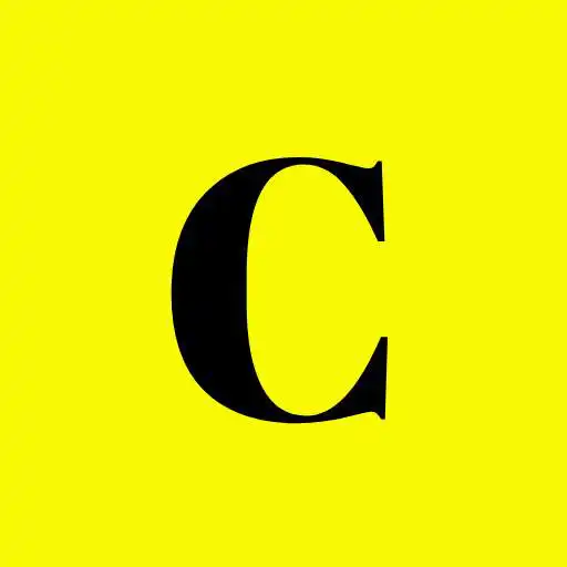 Play CiteLight APK Play CiteLight APK