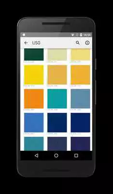 Play Citel Play Citel