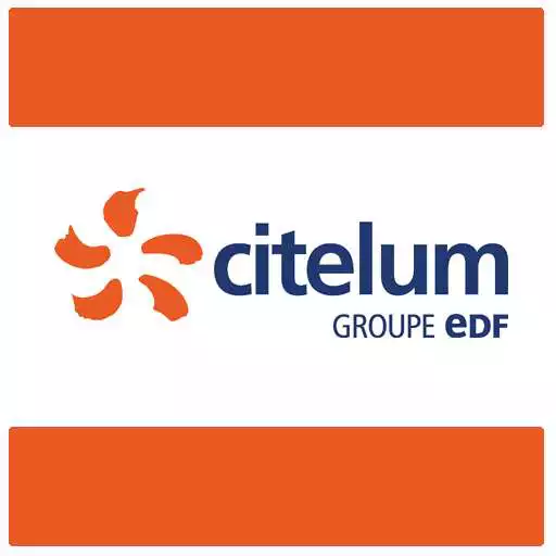 Play CITELUM-STLS APK