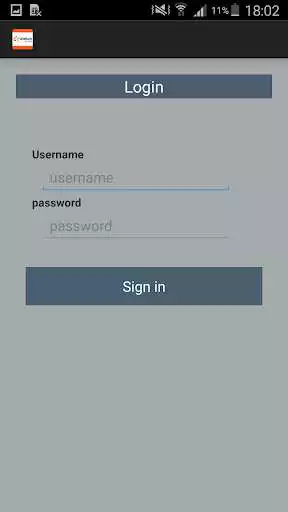 Play CITELUM-STLS  and enjoy CITELUM-STLS with UptoPlay