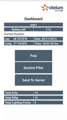 Play CITELUM-STLS as an online game CITELUM-STLS with UptoPlay