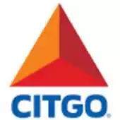 Free play online Citgo 1151 W. 63rd St. APK