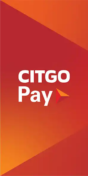 Play CITGO Pay and enjoy CITGO Pay with UptoPlay Play CITGO Pay and enjoy CITGO Pay with UptoPlay