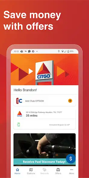 Play CITGO Pay as an online game online CITGO Pay with UptoPlay Play CITGO Pay as an online game CITGO Pay with UptoPlay