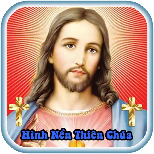 Play Cài Đặt Hình Động Thiên Chúa APK Play Cài Đặt Hình Động Thiên Chúa APK