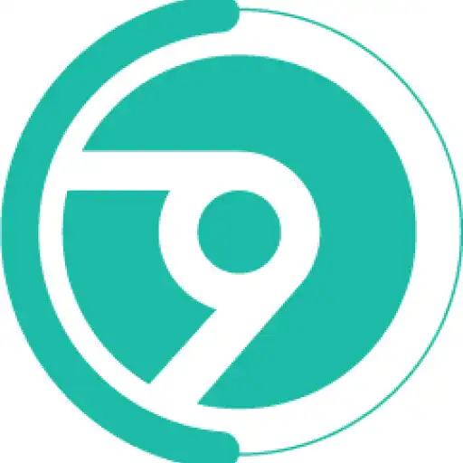 Play Citi977 Delivery APK Play Citi977 Delivery APK