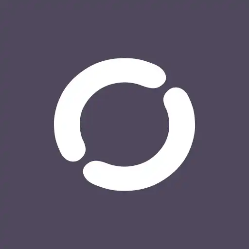 Play Citibox para mensajeros APK Play Citibox para mensajeros APK