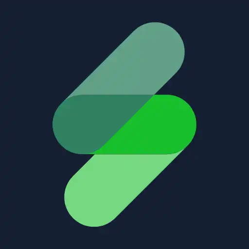 Play CitiCharge APK Play CitiCharge APK