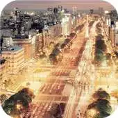 Free play online Cities Buenos-Aires, Argentina APK Free play online Cities Buenos-Aires, Argentina APK