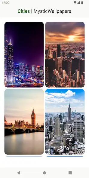 Play Cities HD - 4K Wallpapers and enjoy Cities HD - 4K Wallpapers with UptoPlay Play Cities HD - 4K Wallpapers and enjoy Cities HD - 4K Wallpapers with UptoPlay