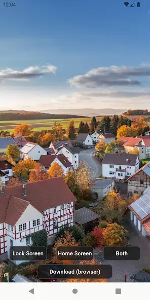 Play Cities HD - 4K Wallpapers as an online game online Cities HD - 4K Wallpapers with UptoPlay Play Cities HD - 4K Wallpapers as an online game Cities HD - 4K Wallpapers with UptoPlay