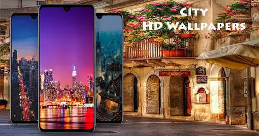Play Cities HD Wallpapers / Cities Wallpapers  and enjoy Cities HD Wallpapers / Cities Wallpapers with UptoPlay