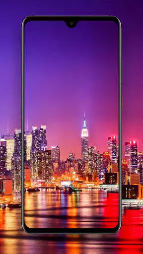 Play Cities HD Wallpapers / Cities Wallpapers as an online game Cities HD Wallpapers / Cities Wallpapers with UptoPlay