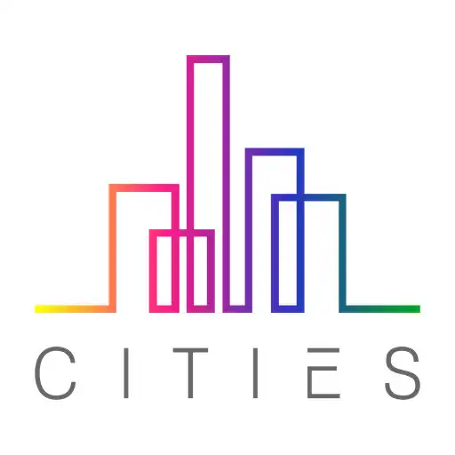 Play Cities APK Play Cities APK