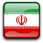 Free play online Cities in Iran APK