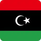 Free play online Cities in Libya APK
