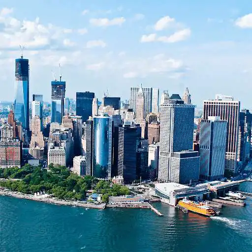 Play Cities Jigsaw Puzzle Game  and enjoy Cities Jigsaw Puzzle Game with UptoPlay
