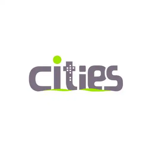 Play Cities magasins APK