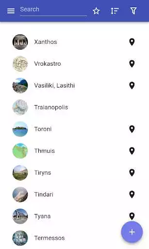 Play APK Cities of ancient Greece and enjoy Cities of ancient Greece with UptoPlay com.do_apps.catalog_1101 Play APK Cities of ancient Greece and enjoy Cities of ancient Greece with UptoPlay com.do_apps.catalog_1101