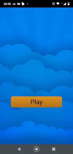 Play Cities puzzle. Amazing puzzle  and enjoy Cities puzzle. Amazing puzzle with UptoPlay