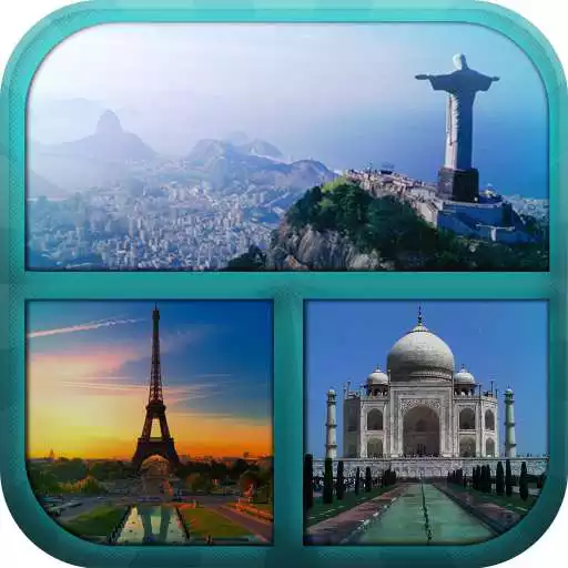 Play Cities Quiz APK Play Cities Quiz APK