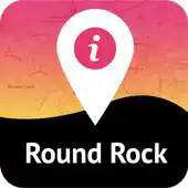Free play online Cities - Round Rock, TX APK