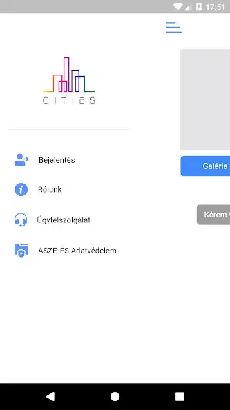 Play Cities  and enjoy Cities with UptoPlay