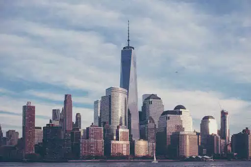 Play APK Cities Wallpapers  and enjoy Cities Wallpapers with UptoPlay com.dreambytes.CitiesWallpapers